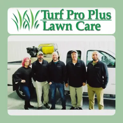 tuf-pro-plus-team-photo