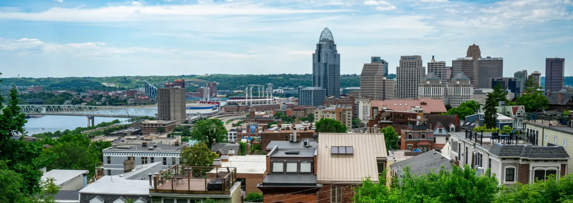 cincinnati-city-hero-image