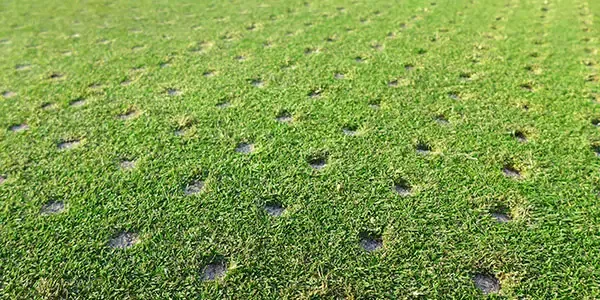 copy_of_aeration